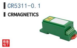 CR5311-0.1 ͼƬ